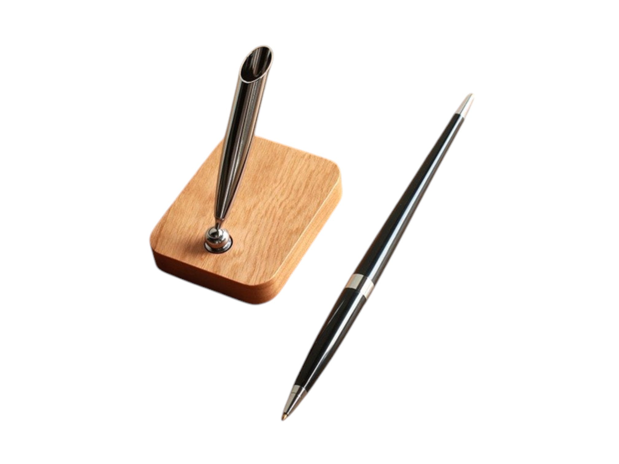 Single Pen Stand