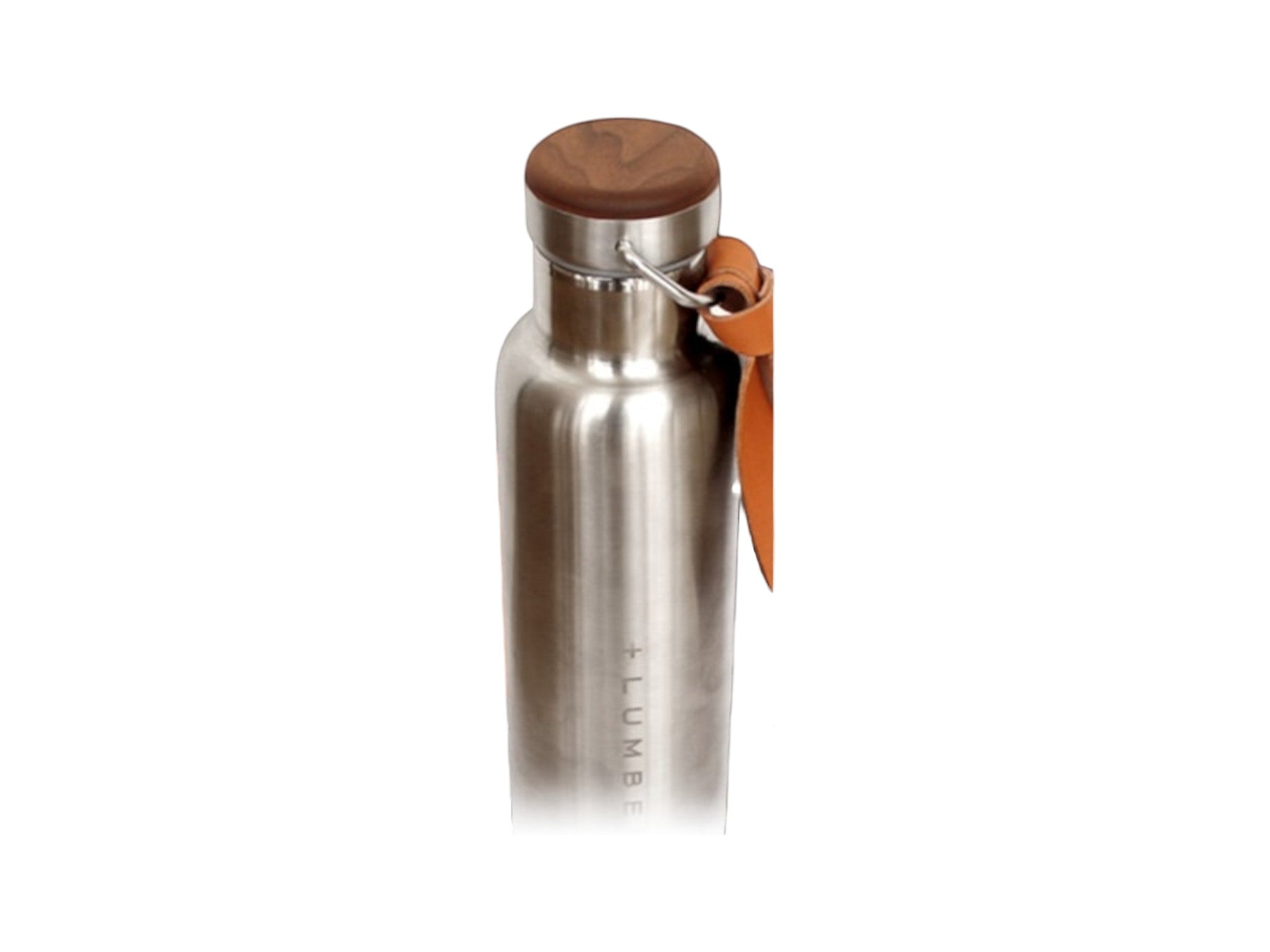 Thermo Bottle – Premium Sage Series